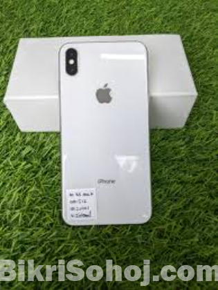 Iphone xs Max korean Vereant